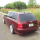 Image for article titled For $8,500, Quattrophenia!